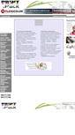 Mobile Screenshot of printapack.eu